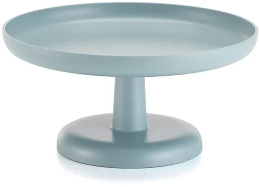 Vitra High Brett Ice Grey