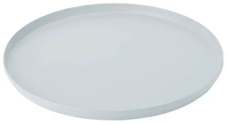 Stelton EM serveringsbrett Ø 40 cm - Cloud