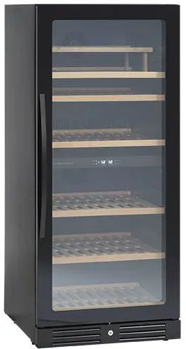 Scandomestic vinskap - SV 104 B