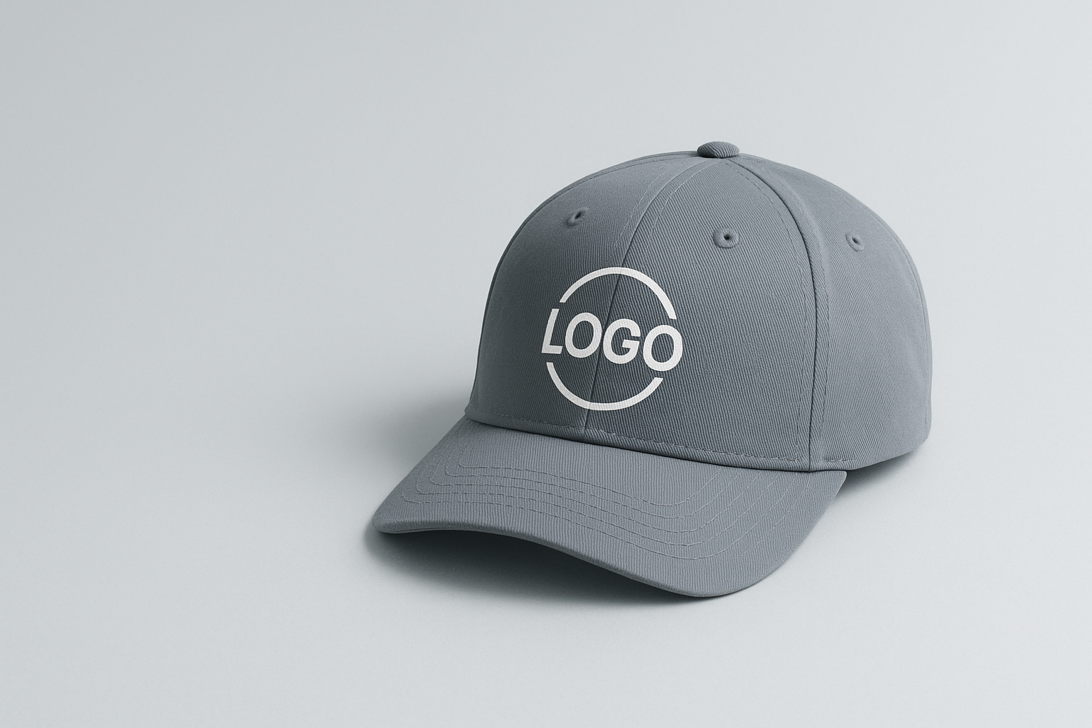 Styrk bedriftens identitet med smarte profilprodukter